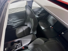 New 2026  Nissan Sentra SV CVT at Dutro Auto near Zanesville&comma; OH