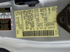 Used 2015  Nissan Frontier 4WD King Cab SV Auto at Dutro Auto near Zanesville&comma; OH