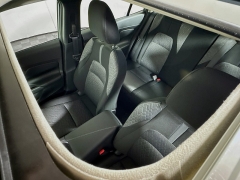 New 2026  Nissan Sentra SV Sedan at Dutro Auto near Zanesville&comma; OH