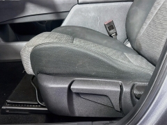 Used 2021  Nissan Rogue FWD S at Graham Auto Mall near Mansfield&comma; OH