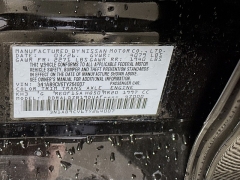 New 2026  Nissan Sentra SV Sedan at Dutro Auto near Zanesville&comma; OH