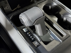 New 2026  Ford F-150 4WD XLT SuperCrew 6&period;5' Box at Dutro Auto near Zanesville&comma; OH