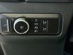 Used 2023  Ford Bronco Sport Badlands 4x4 at Dutro Auto near Zanesville, OH