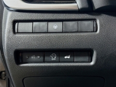 New 2026  Nissan Rogue 2026&period;5 AWD Rock Creek at Graham Auto Mall near Mansfield&comma; OH