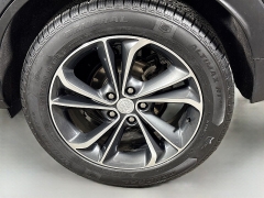 Used 2021  Buick Encore GX FWD 4dr Select at Graham Auto Mall near Mansfield&comma; OH