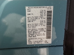 New 2026  Nissan Pathfinder SL 4WD at Graham Auto Mall near Mansfield&comma; OH