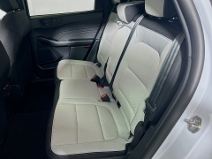 New 2025  Ford Escape Active AWD at Graham Auto Mall near Mansfield, OH