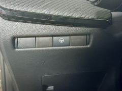 New 2026  Nissan Kicks SR AWD at Dutro Auto near Zanesville&comma; OH