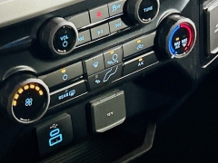 New 2025  Ford Super Duty F-250 4WD XL Crew Cab SRW 8' Box at Graham Auto Mall near Mansfield, OH