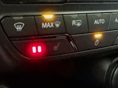 Used 2023  Ford Ranger XLT 4WD SuperCrew 5' Box at Dutro Auto near Zanesville, OH