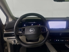 New 2026  Nissan Murano AWD SL at Dutro Auto near Zanesville&comma; OH