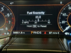 Used 2018  Ford Mustang 2d Convertible EcoBoost Premium at Graham Auto Mall near Mansfield&comma; OH