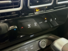 New 2026  Nissan Sentra SV CVT at Graham Auto Mall near Mansfield&comma; OH