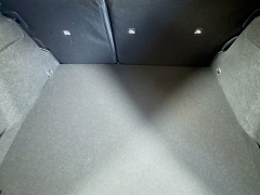 New 2026  Nissan Kicks SR AWD at Graham Auto Mall near Mansfield&comma; OH