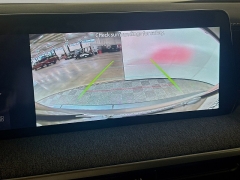 New 2026  Nissan Kicks SV FWD at Dutro Auto near Zanesville&comma; OH