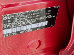 Used 2017  Toyota RAV4 4d SUV AWD LE at Graham Auto Mall near Mansfield&comma; OH