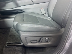 New 2026  Nissan Murano AWD SL at Graham Auto Mall near Mansfield&comma; OH