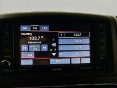 Used 2017  Dodge Grand Caravan 4d Wagon SE at Graham Auto Mall near Mansfield, OH