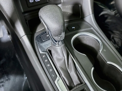 Used 2024  Chevrolet Equinox AWD 4dr LT w&sol;1LT at Dutro Auto near Zanesville&comma; OH