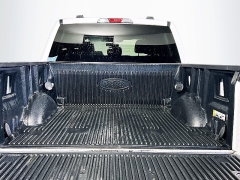 Used 2022  Ford F-150 4WD XL SuperCrew 5.5' Box at Graham Auto Mall near Mansfield, OH