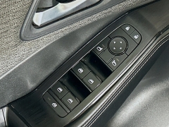 Used 2022  Nissan Rogue AWD SV at Dutro Auto near Zanesville, OH