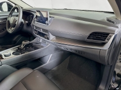 New 2026  Nissan Rogue 2026&period;5 AWD Dark Armor at Dutro Auto near Zanesville&comma; OH