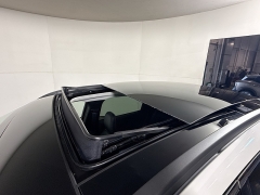 New 2026  Ford Escape Platinum AWD at Graham Auto Mall near Mansfield&comma; OH