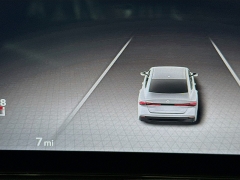 New 2026  Nissan Sentra SV CVT at Dutro Auto near Zanesville&comma; OH