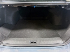 New 2026  Nissan Sentra SR CVT at Graham Auto Mall near Mansfield&comma; OH