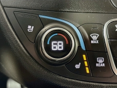 Used 2023  Chevrolet Malibu 4dr Sdn 2LT at Graham Auto Mall near Mansfield&comma; OH