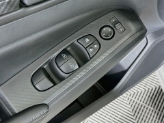 New 2026  Nissan Altima SV FWD at Graham Auto Mall near Mansfield&comma; OH