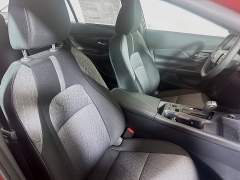 New 2026  Nissan Sentra SV CVT at Dutro Auto near Zanesville&comma; OH