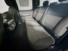 New 2026  Ford F-150 4WD XLT SuperCrew 5&period;5' Box at Dutro Auto near Zanesville&comma; OH