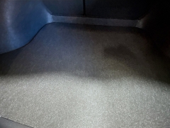 New 2026  Nissan Sentra SV CVT at Dutro Auto near Zanesville&comma; OH