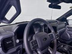 New 2026  Ford F-150 4WD XLT SuperCrew 5&period;5' Box at Dutro Auto near Zanesville&comma; OH