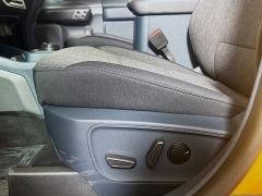 New 2026  Ford Maverick XLT AWD SuperCrew Hybrid at Dutro Auto near Zanesville&comma; OH