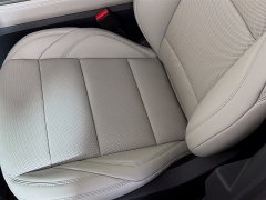 New 2026  Lincoln Nautilus Premiere AWD Hybrid at Dutro Auto near Zanesville&comma; OH