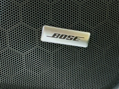 New 2025  Nissan Sentra SV CVT at Graham Auto Mall near Mansfield, OH