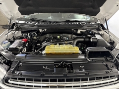 Used 2019 Ford F-150 4WD SuperCrew XLT 5 1/2 at Dutro Auto near Zanesville, OH