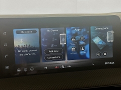 New 2026  Nissan Kicks SR AWD at Dutro Auto near Zanesville&comma; OH