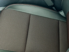 New 2026  Nissan Kicks SR AWD at Graham Auto Mall near Mansfield, OH