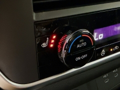 New 2026  Nissan Rogue 2026&period;5 AWD SV at Dutro Auto near Zanesville&comma; OH