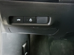 New 2026  Nissan Sentra SV Sedan at Dutro Auto near Zanesville&comma; OH