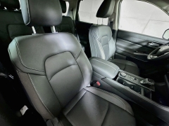 New 2026  Nissan Pathfinder SL 4WD at Dutro Auto near Zanesville&comma; OH