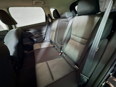 New 2026  Nissan Rogue 2026&period;5 AWD SV at Dutro Auto near Zanesville&comma; OH