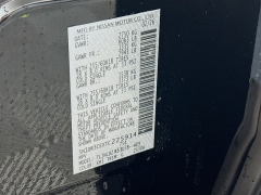 New 2026  Nissan Pathfinder SL 4WD at Dutro Auto near Zanesville&comma; OH