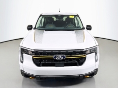 New 2026  Ford Maverick Tremor AWD SuperCrew at Dutro Auto near Zanesville&comma; OH