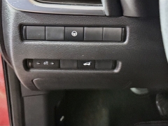 Used 2023  Nissan Rogue AWD SV at Graham Auto Mall near Mansfield&comma; OH