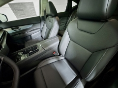 New 2026  Nissan Murano AWD SL at Graham Auto Mall near Mansfield, OH