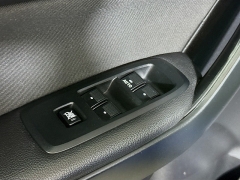 Used 2020  Ford Ranger 4WD SuperCrew XL at Graham Auto Mall near Mansfield&comma; OH